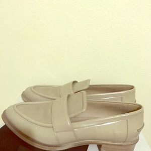 Hugo Boss Women’s Shoes/New/ Never worn/Leather